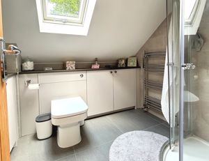 Photo 15- click for photo gallery